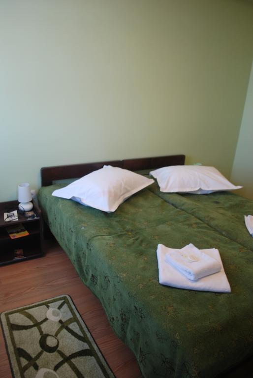 Curtea Brancoveneasca Hotel Constanta Phòng bức ảnh