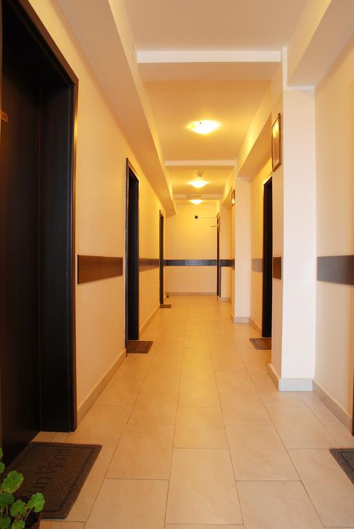 Curtea Brancoveneasca Hotel Constanta Phòng bức ảnh
